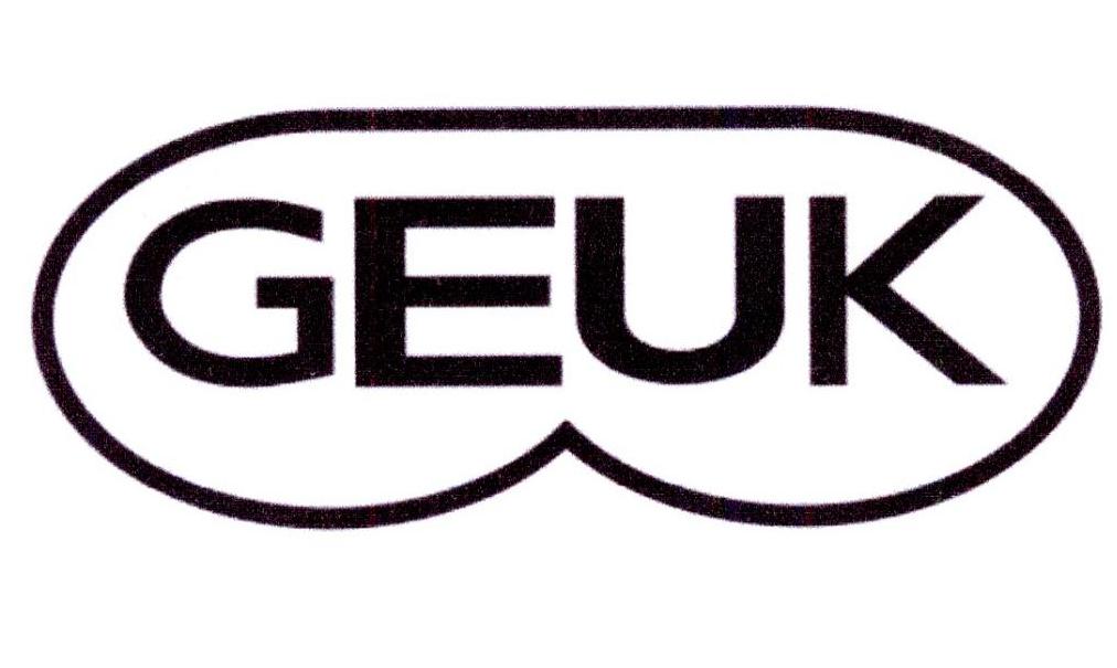 GEUK