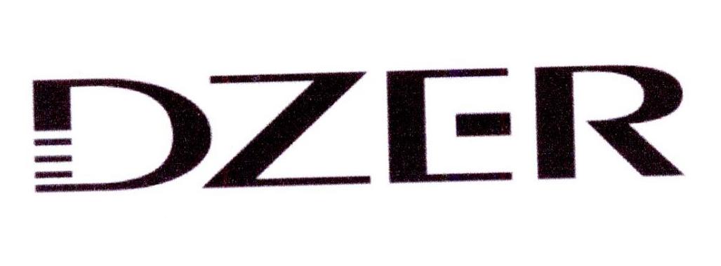 DZER
