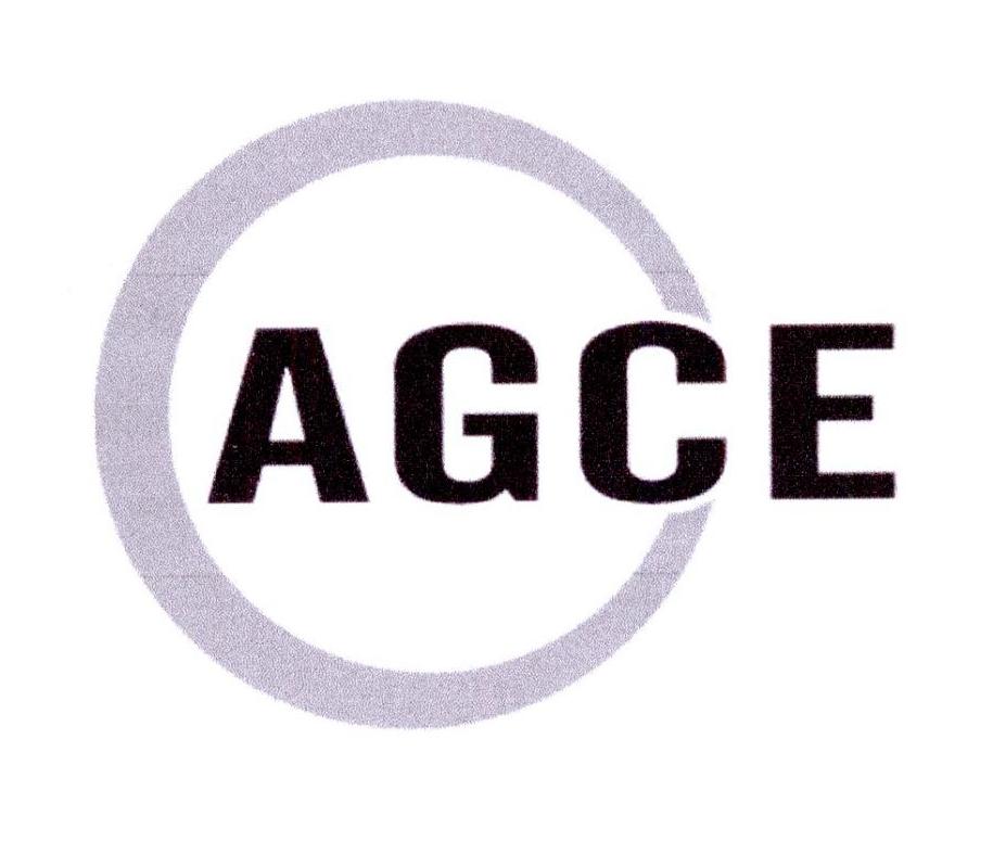 AGCE