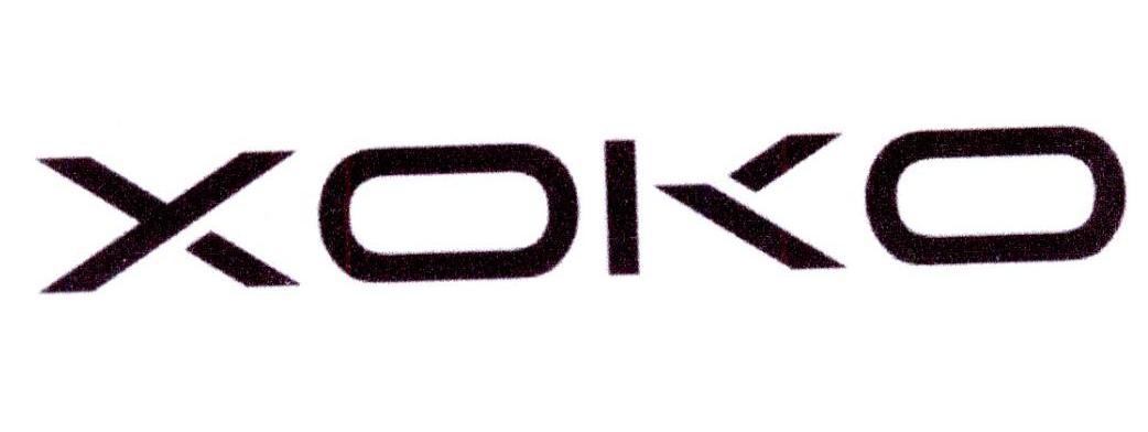 XOKO