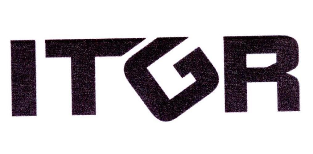 ITGR