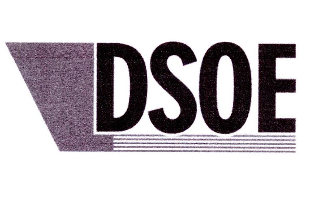 DSOE