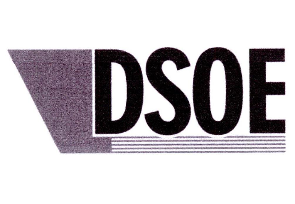 DSOE
