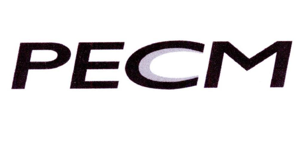 PECM
