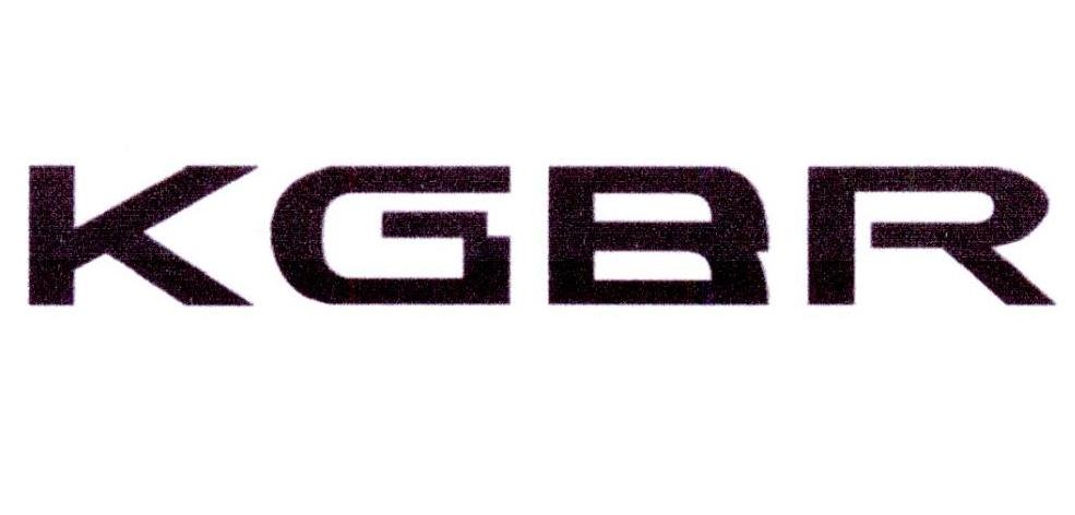 KGBR