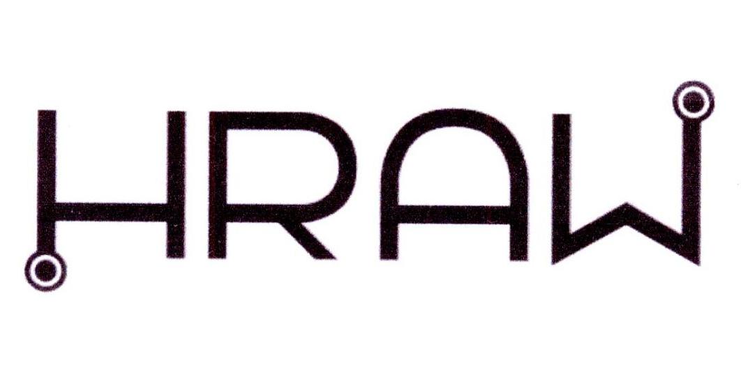 HRAW