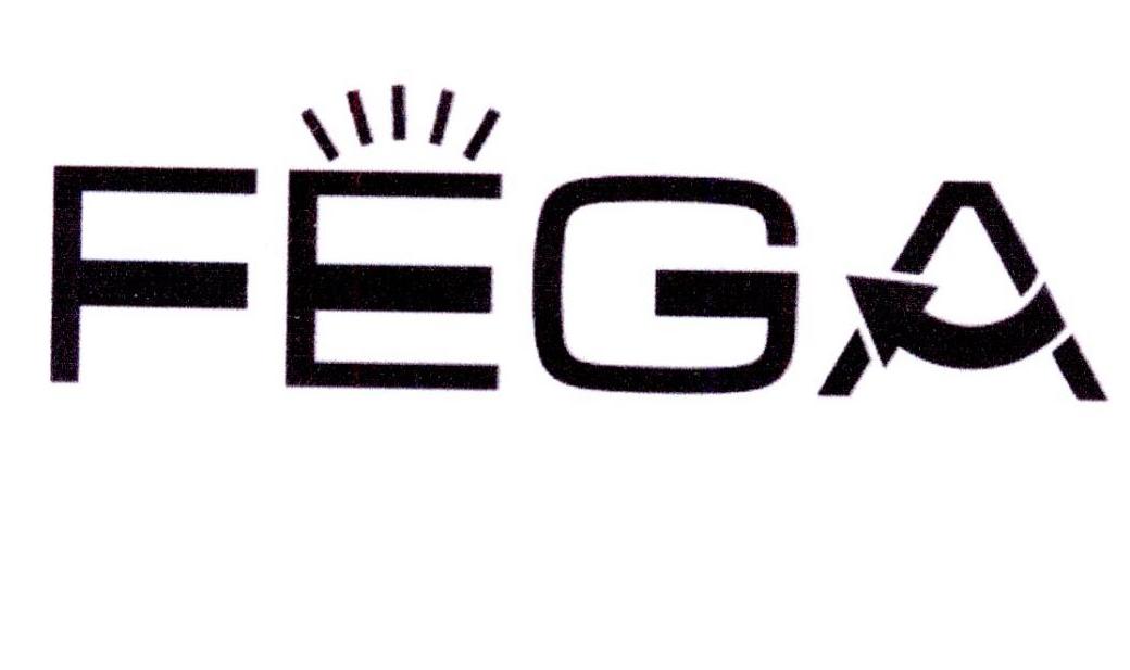 FEGA