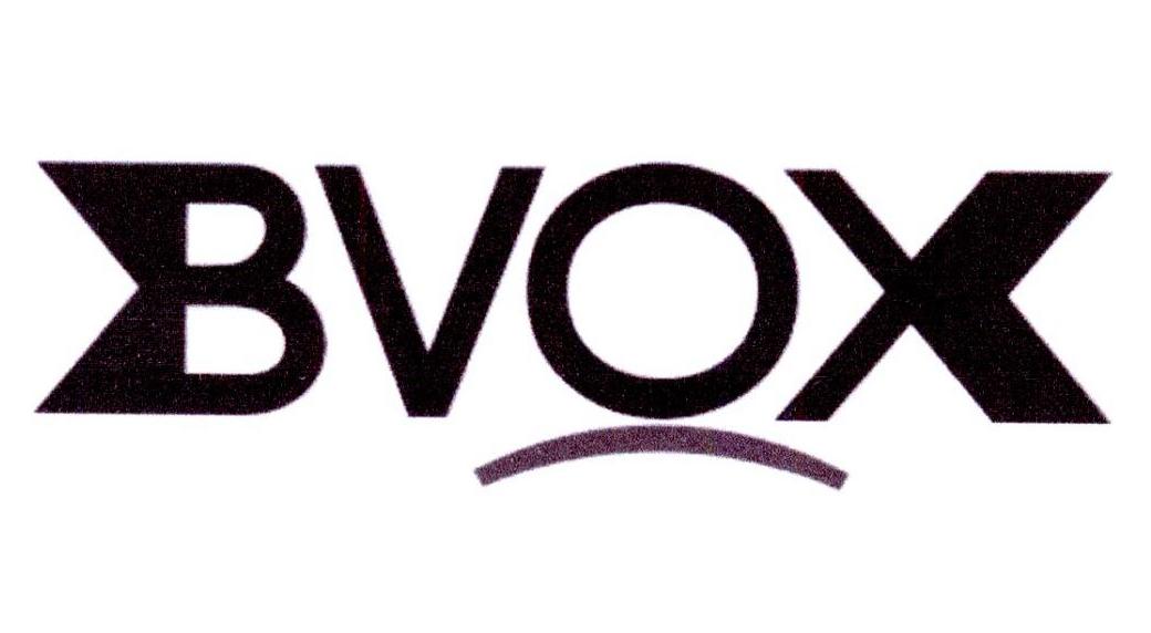 BVOX