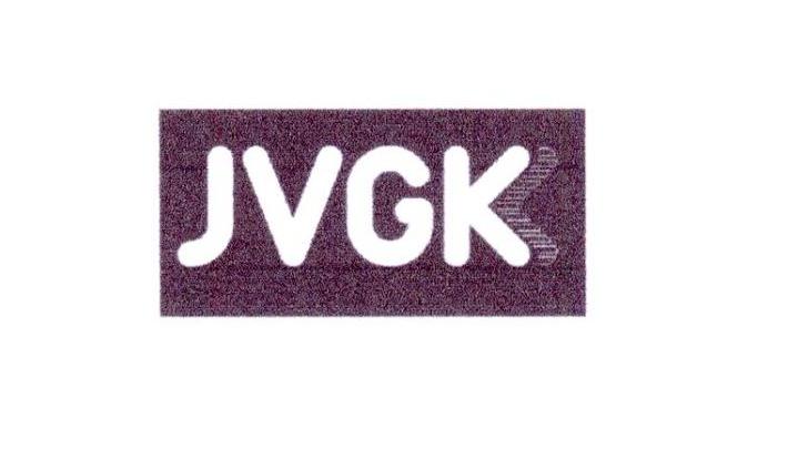 JVGK