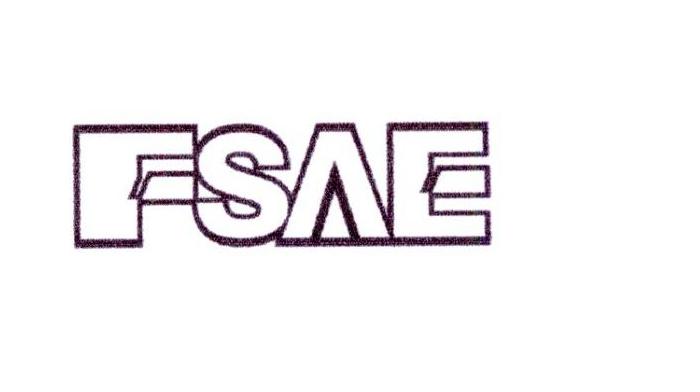 FSAE