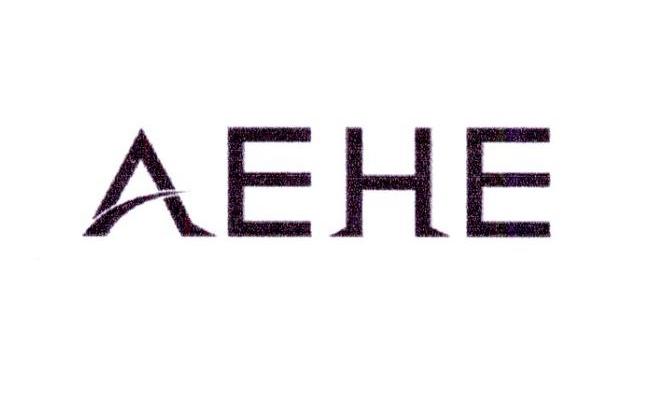 AEHE