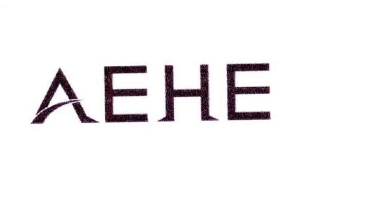 AEHE