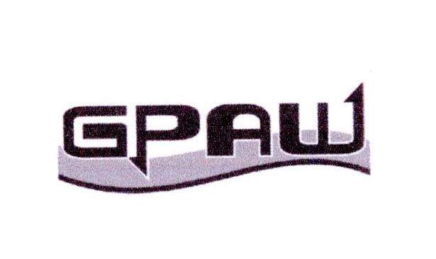 GPAW
