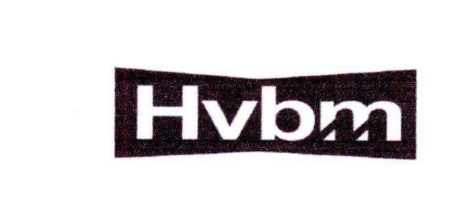 HVBM