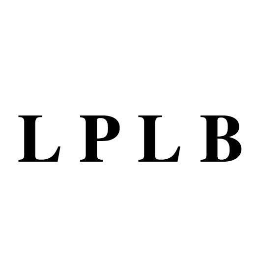 LPLB