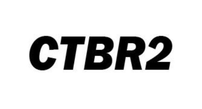 CTBR2