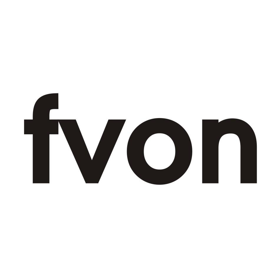 FVON