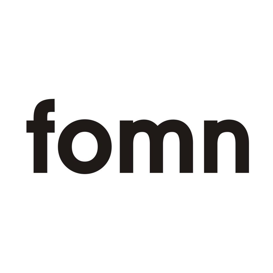 FOMN