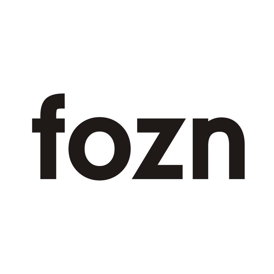 FOZN