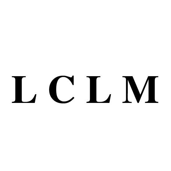 LCLM