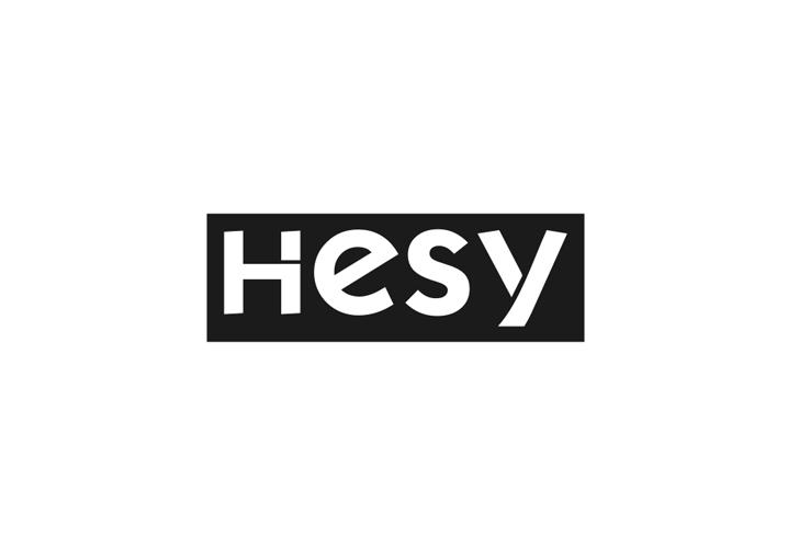 HESY