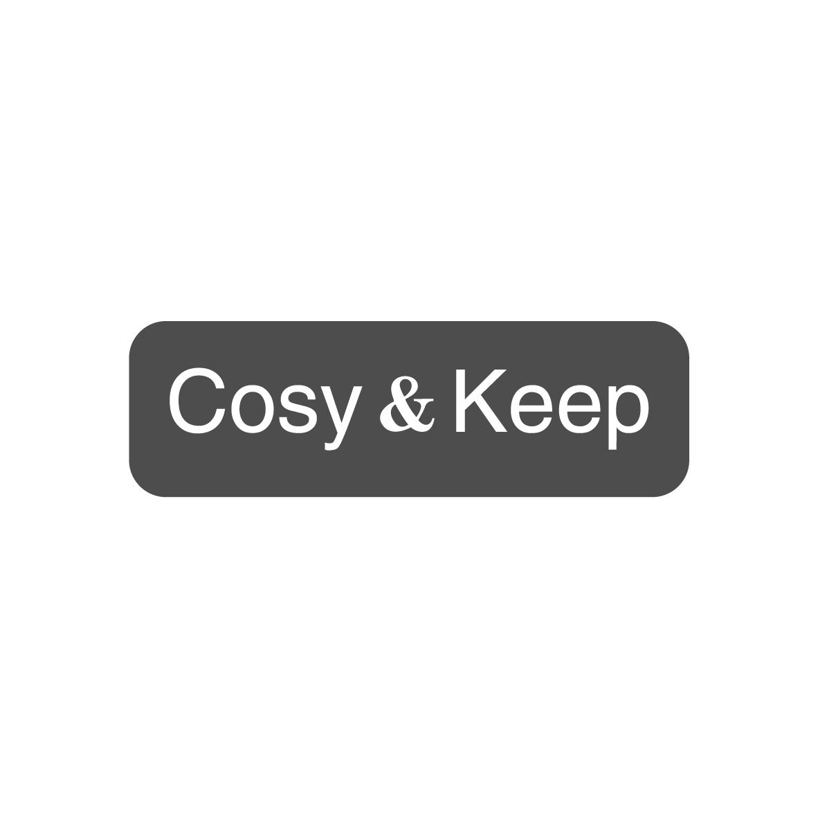 COSY&KEEP