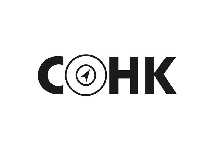 COHK