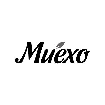 MUEXO