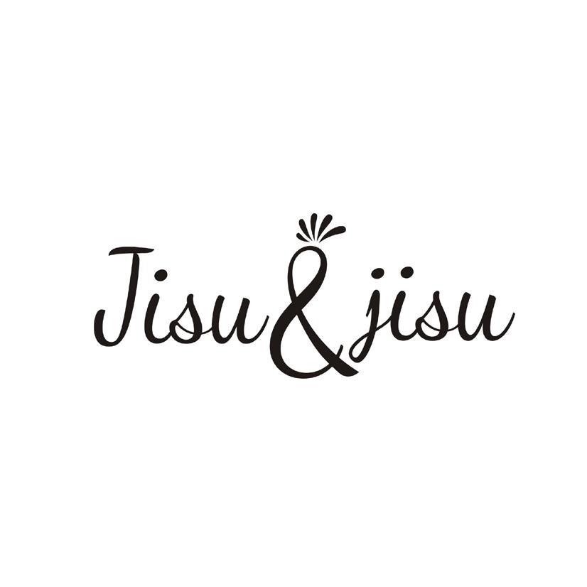 JISU&JISU