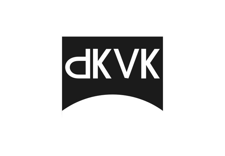 DKVK