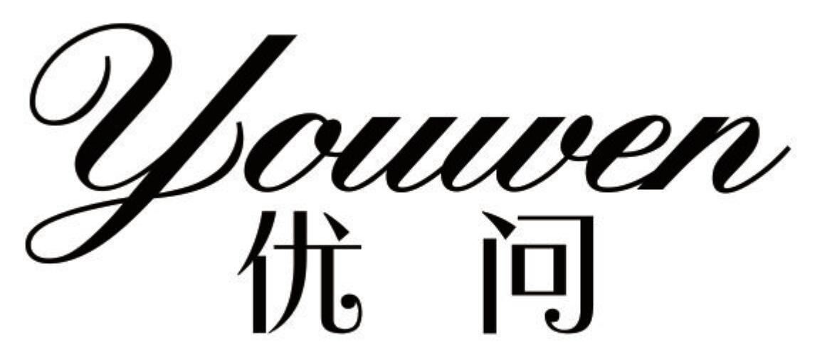 优问