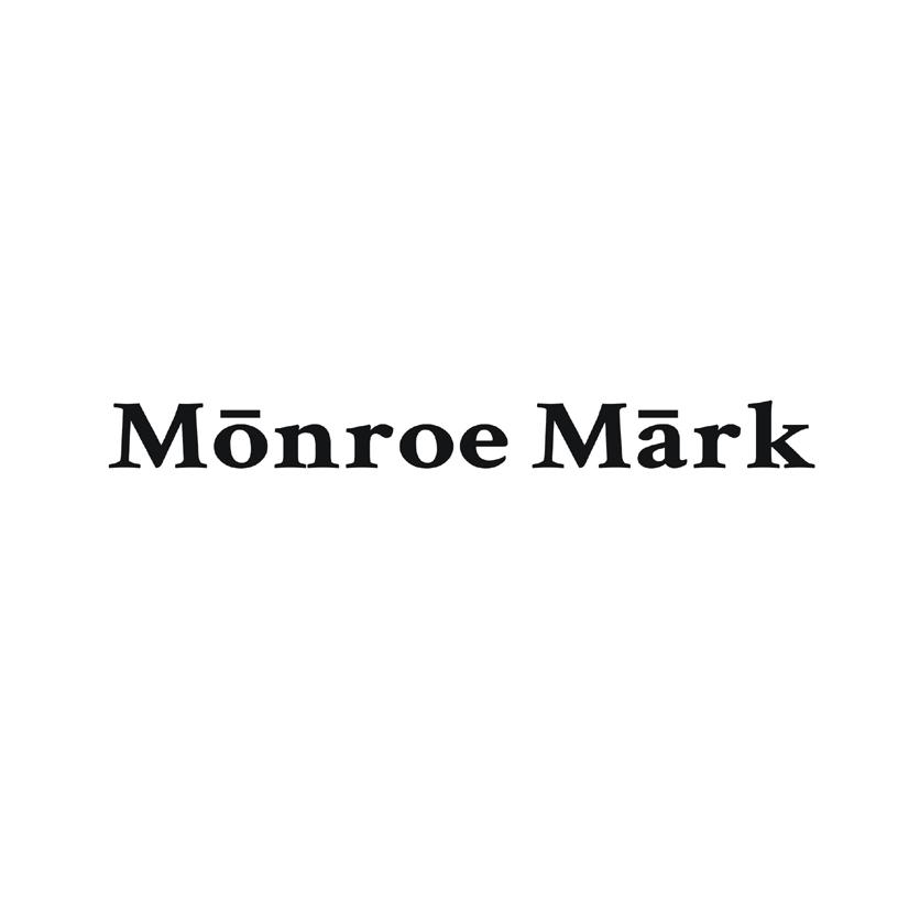 MONROE MARK