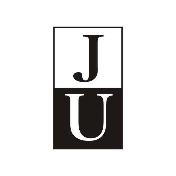 JU