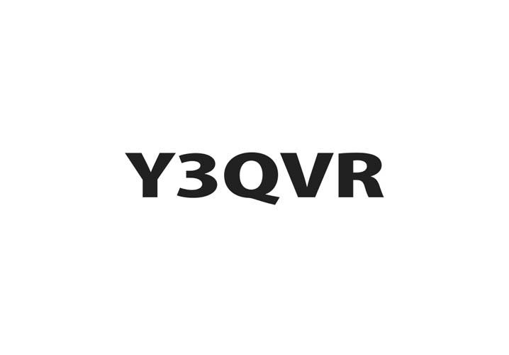 Y3QVR