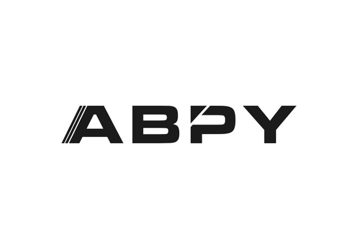 ABPY