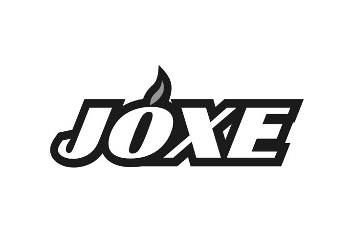 JOXE