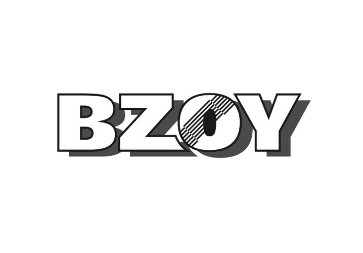 BZOY