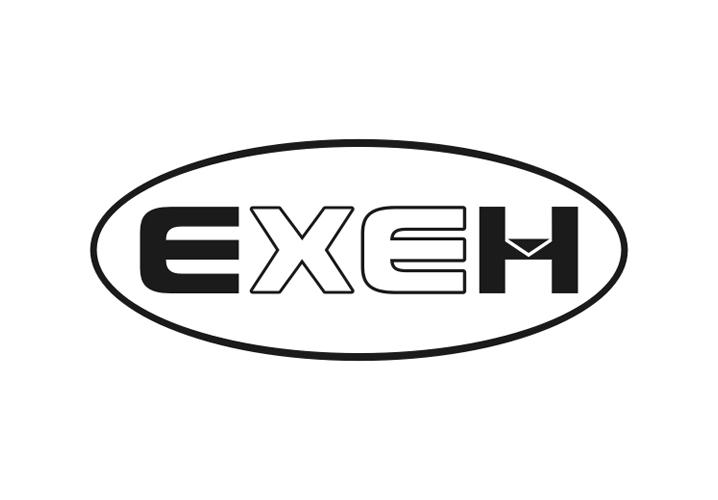EXEH