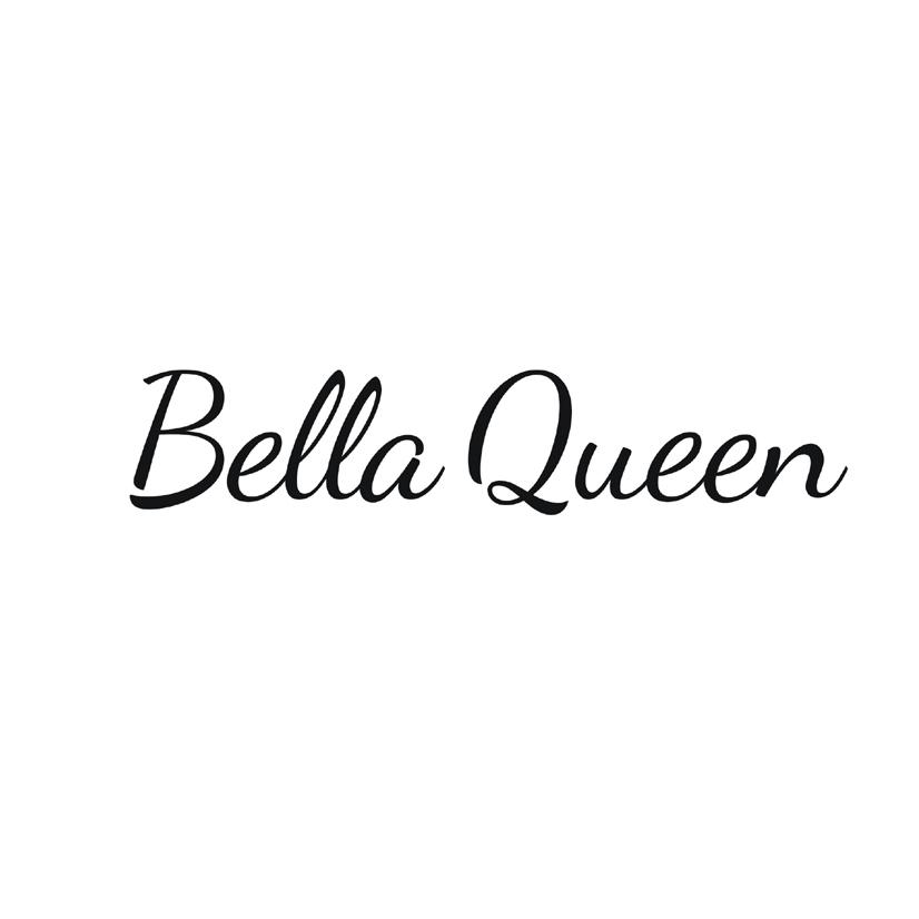 BELLA QUEEN