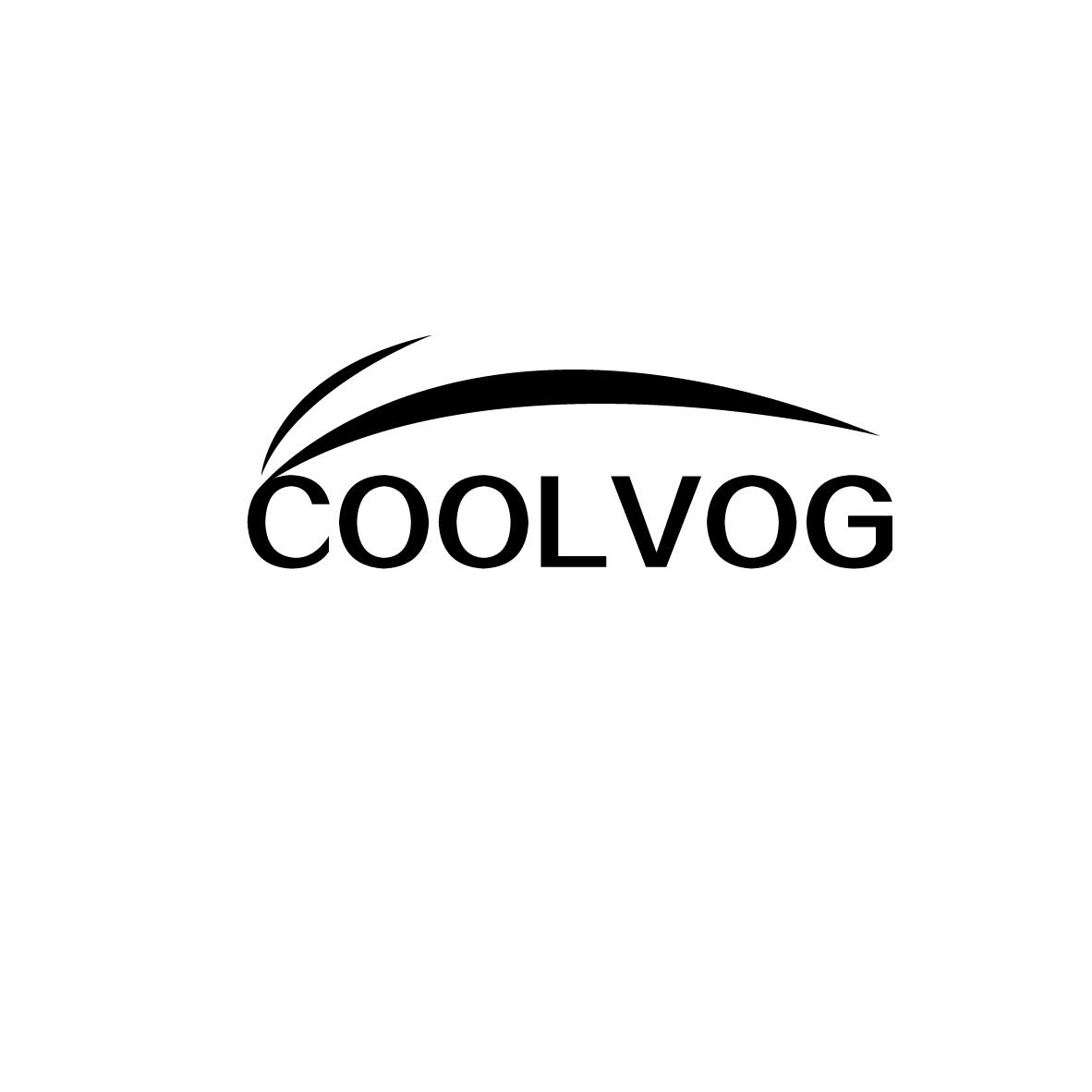 
COOLVOG