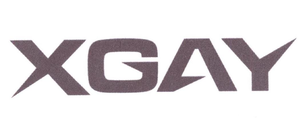 XGAY