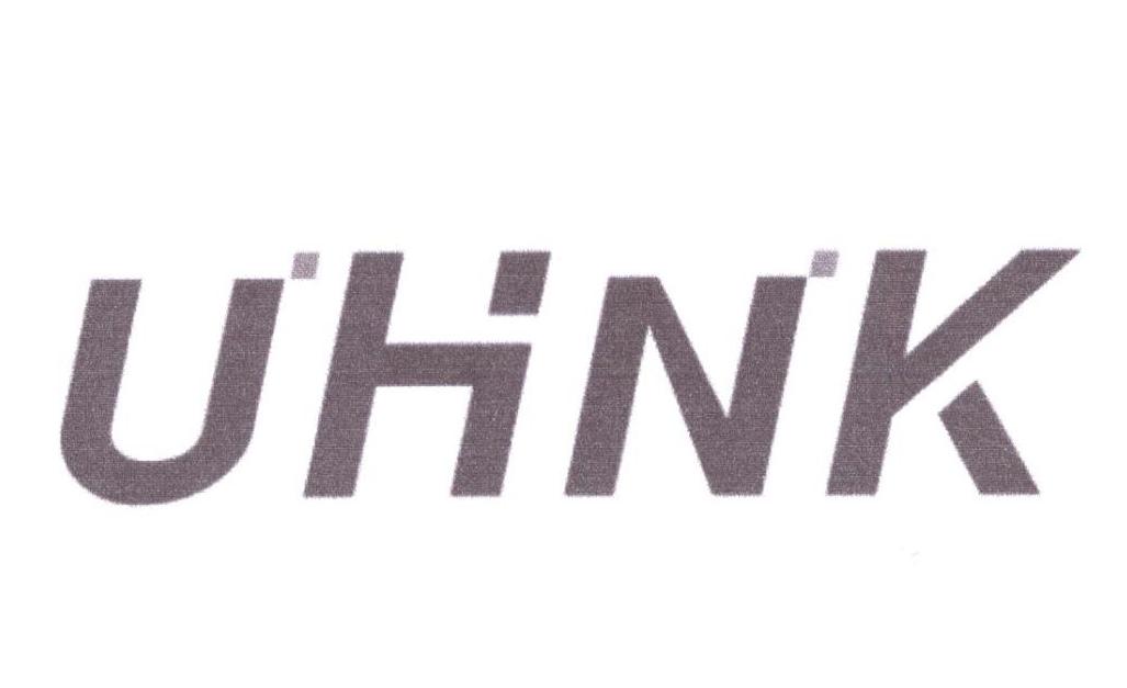 UHNK
