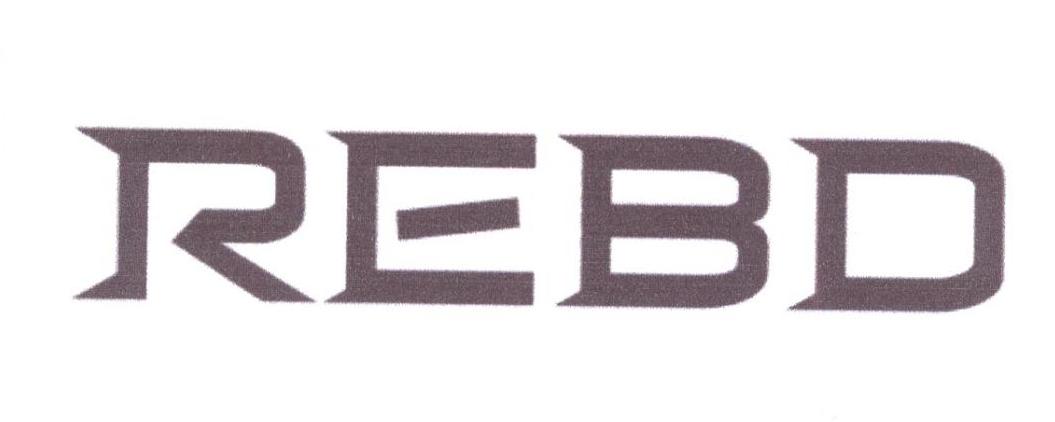 REBD