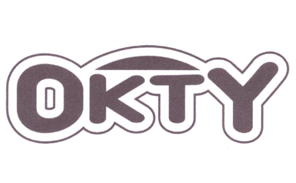 OKTY