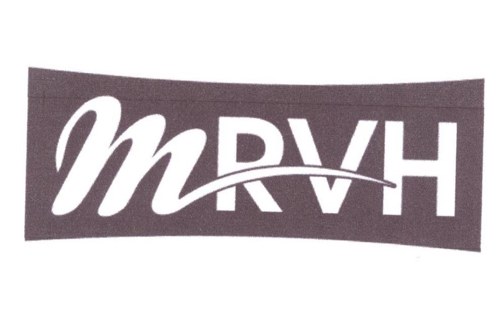MRVH