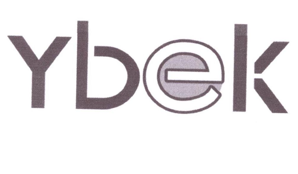 YBEK