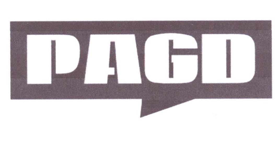 PAGD