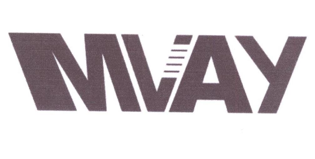 MVAY