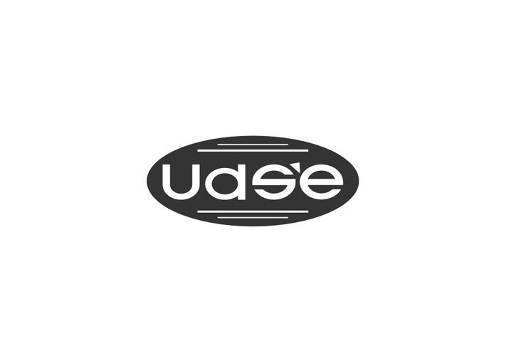 UDSE