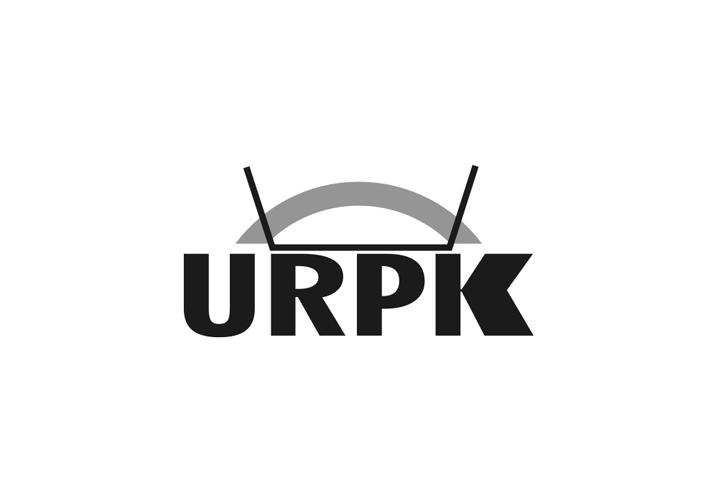 URPK